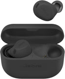 Jabra Elite 8 Active (Dark grey) True Wireless Earbuds