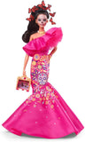 Barbie Dia De Muertos 2023 Collector Doll