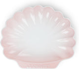 Le Creuset Coquille Dish, 590ml, Powder Pink