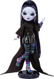 Rainbow High Shadow High Reina Glitch Crowne- Purple Fashion Doll. Fashionable Outfit & 10+ Colorful Play Accessories. Great Gift for Kids 4-12 Years Old & Collectors