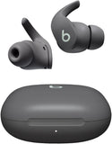 Beats Fit Pro MK2J3ZPA True Wireless Earbuds Sage Grey