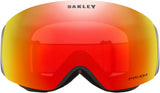 Oakley mens Flight Deck Xm