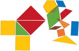 Learning Resources Power Polygons