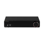 Topping PA7 Plus Power Amplifier 300W x 2 Class D