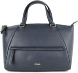 Picard Brooklyn Handbag