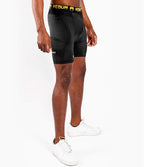 Venum Modern