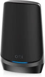 Netgear ORBI RBS860B AX6000 TRI-BAND ADD-ON WIFI 6 MESH SATELLITE - SG Local Unit