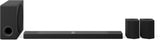 LG S95TR 9.1.5ch Dolby Atmos Sound Bar