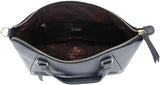 Picard Brooklyn Handbag
