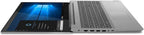 Lenovo Ideapad L340 15.6" Ryzen 5 3500U 8GB2TB HDD