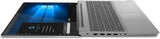 Lenovo Ideapad L340 15.6" Ryzen 5 3500U 8GB2TB HDD