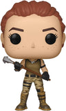 Funko FU34463 POP! Games: Fortnite #439 Tower Recon Specialist Fortnite Play Figure