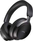 Bose QuietComfort Ultra Wireless Noise Cancelling Headphones with Spatial Audio