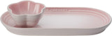 Le Creuset Small Bowl