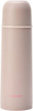 Zojirushi 0.50L Bottle with Cap SV-GR50E-PA Pink