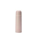 Zojirushi 0.50L Bottle with Cap SV-GR50E-PA Pink