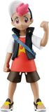 Pokemon Monster Trainer Collection (Roy SN83)