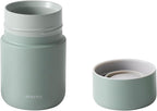 Marna Cocuri Everywhere Mug 200ml (Lotus Green)