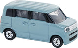 Takara Tomy 188759 Tomica No. 81 Suzuki Wagon R Smile Vehicle Toy