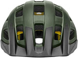 Giant Helmet Medium / Large Matte Phantom Green