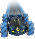 Slydz Racer