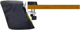 Mountain Buggy Pod ClipOn Highchair Flint