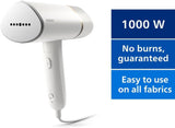 Philips 3000 Series STH302016 Handheld Steamer