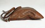 Gucci Guccissima Crossbody Bag 148476