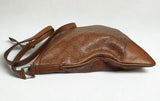 Gucci Guccissima Crossbody Bag 148476