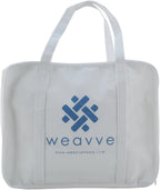 Weavve Home Lyocell Duvet Queen Size