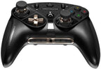 Thrustmaster ESWAP X Pro Controller for Xbox Series X|S / Xbox One / PC