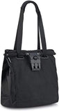 JOOVY Qool Tote, Black