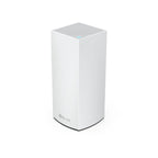 Linksys Atlas 6 Dual Band Mesh WiFi 6 System 1Pack Router