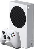 GAMEING CONSOLE-1TB/WHT XBOX SERIES X