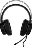 Predator Galea 300 Headset