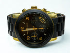 Michael Kors Runway Chronograph Watch MK5191