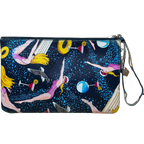 Bimba Y Lola Pouch
