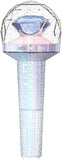 Seventeen Official Lightstick Version 2