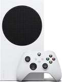 GAMEING CONSOLE-1TB/WHT XBOX SERIES X