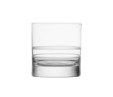 Crafthouse By Fortessa Professional Barware by Charles Joly Signature Collection, 4 Count (Pack of 1)