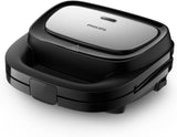 Philips 5000 Series HD235080 Sandwich Maker