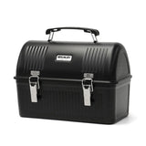 Stanley Classic 10qt Lunch Box – Large Lunchbox - Fits Meals, Containers, Thermos - Easy to Carry, Built to Last