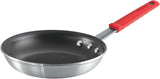 Tramontina Professional Fry Pans (14-inch)