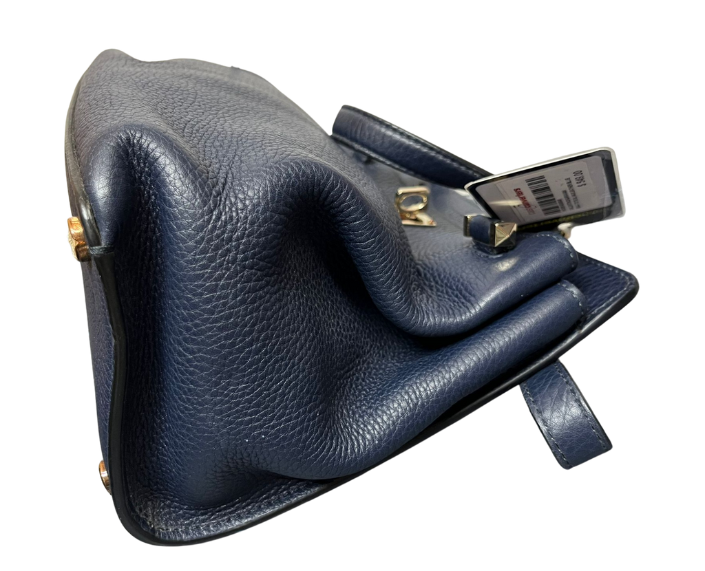 Valentino Garavani Joy Lock Bag