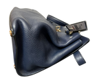 Valentino Garavani Joy Lock Bag