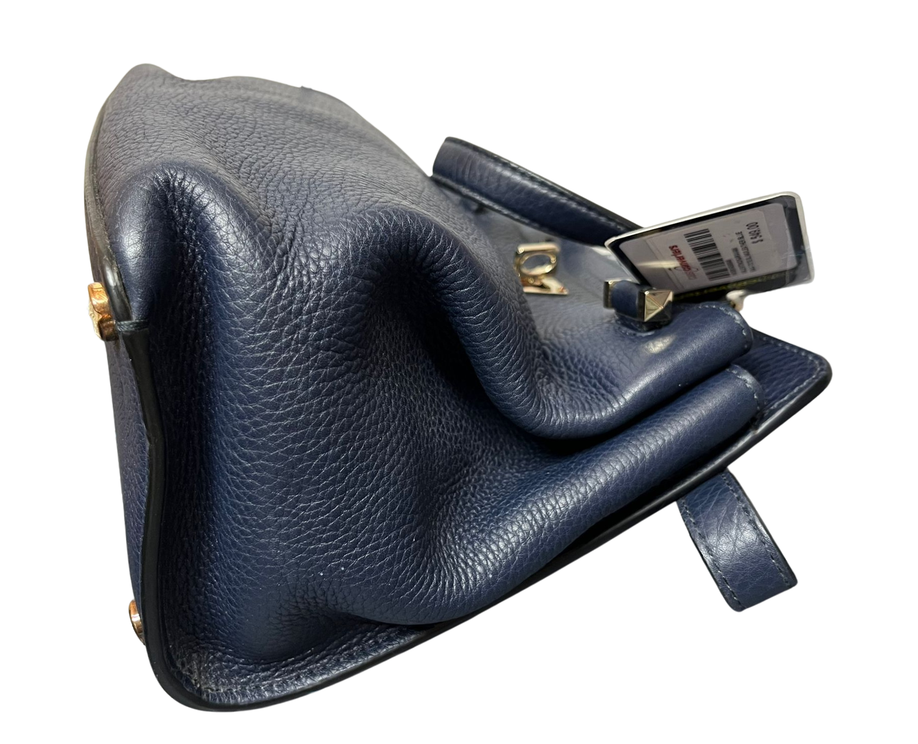 Valentino Garavani Joy Lock Bag