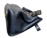 Valentino Garavani Joy Lock Bag