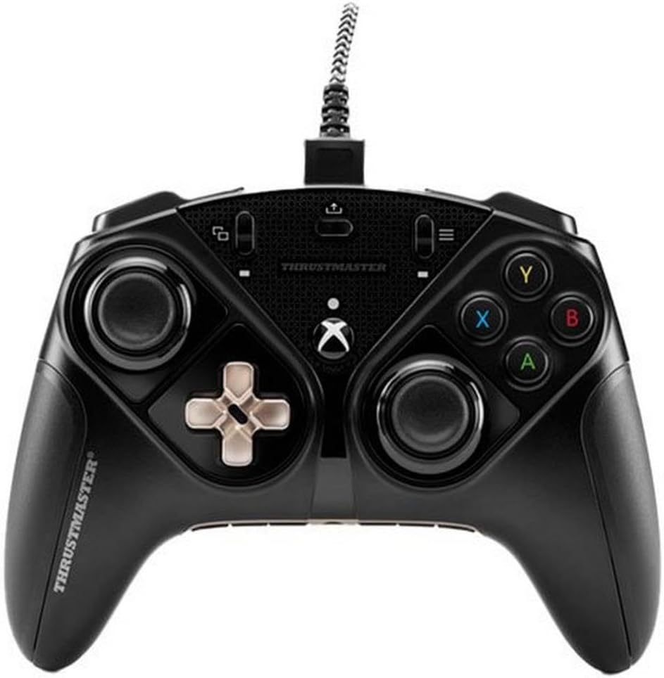 Thrustmaster ESWAP X Pro Controller for Xbox Series X|S / Xbox One / PC Main image