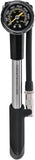 Topeak Pocket Shock DXG Bike Pump