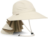 Sunday Afternoons Womens Sundancer Hat